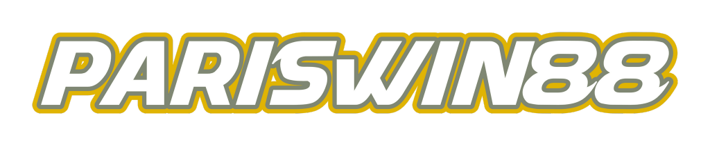 PARISWIN88